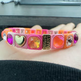 GM3 Bracelet