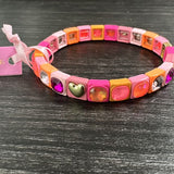 GM3 Bracelet