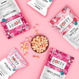 Cupid's Confetti Popcorn