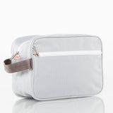Motion Travel Kit
