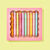 Faith Motivational Gel Pen Set