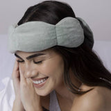 Sage Nodpod - Weighted Sleep Mask