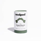 Sage Nodpod - Weighted Sleep Mask