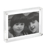 Magnetic Heavy Picture Frame