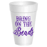 Bring On the Beads - 10 pack