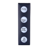 Smack Talk Golf Balls Volume 7