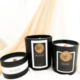 Ruston Jar Candle 7.5oz