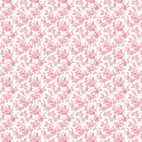 Beau Bottles Grandmillenial Pink Floral - Prosecco Collection