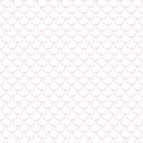 Beau Bottles Grandmillenial Pink Bows- Prosecco Collection
