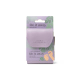 File It Away Nail Care Kit