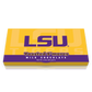 LSU Tigers Chocolate Bars