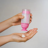 Pop Base Gel Cream