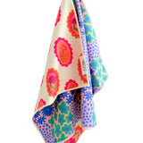 Marilyn: Reversible Hand Towel