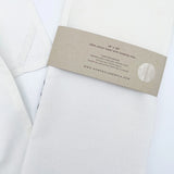 LSU Tiger Mike Mascot Tea Towel