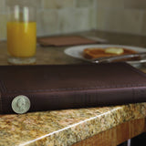 NIV Value Thinline Bible Large Print