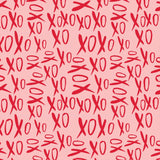 Beau Bottles Limited Edition XOXO  - Prosecco Collection
