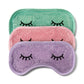 If Looks Could Chill Hot & Cold Gel Eye Mask