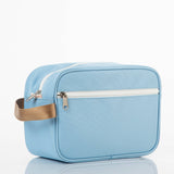 Motion Travel Kit