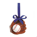 Sports Ornament