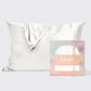 Holiday Standard Pillowcase Set