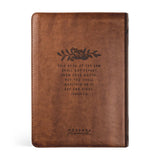 ESV Aurora Study Bible