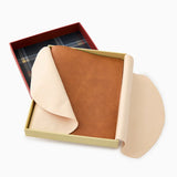 Cognac Mahjong hiFolio