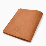 Cognac Mahjong hiFolio