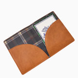 Cognac Mahjong hiFolio