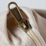 Large Classic Canvas Totes