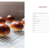 The Homestead-to-Table Cookbook