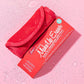 Makeup Eraser Solid PRO (Royal Navy)