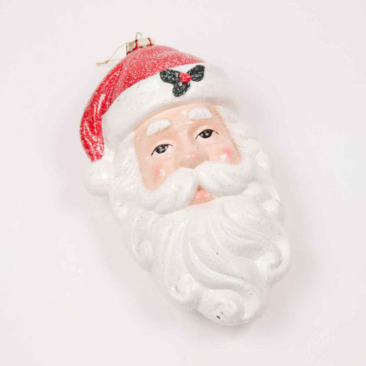 St. Nicholas Ornament