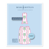 Beau Bottles Dinks and Drinks - Prosecco Collection
