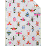 Buggin' Ya: Double-Sided Hand Towel