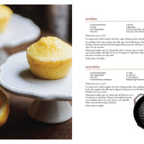 The Homestead-to-Table Cookbook