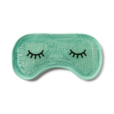 If Looks Could Chill Hot & Cold Gel Eye Mask