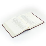 ESV Helena Journaling Bible