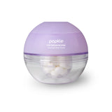Pop Dream Bloom Boba Pearls