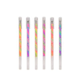 Tutti Fruitti Scented Gel Pens