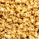 Mexican Street Corn Popcorn