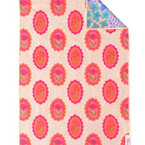 Marilyn: Reversible Hand Towel