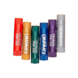 Chunkies Paint Sticks Metallic - Set of 6