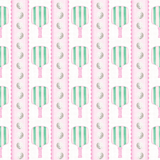 Beau Bottles Dinks and Drinks - Prosecco Collection