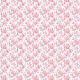 Beau Bottles Pink Floral - MINI Prosecco Collection - Six Pack