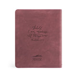 ESV Helena Journaling Bible