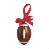 Sports Ornament