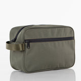 Motion Travel Kit
