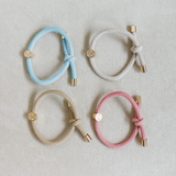 Original Hair Tie Set- Oh Baby!