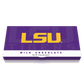 LSU Tigers Chocolate Bars