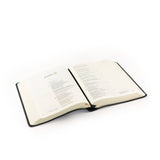 CSB Jerusalem Notetaking Bible